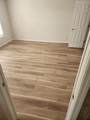 11932 Lorenza Lane - Photo 12