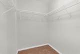 11932 Lorenza Lane - Photo 13