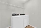 11932 Lorenza Lane - Photo 14