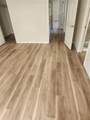 11932 Lorenza Lane - Photo 15