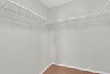 11932 Lorenza Lane - Photo 16