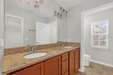 11932 Lorenza Lane - Photo 17