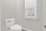 11932 Lorenza Lane - Photo 18