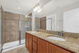 11932 Lorenza Lane - Photo 19