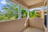 11932 Lorenza Lane - Photo 20