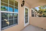 11932 Lorenza Lane - Photo 21