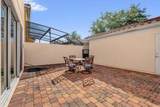 11932 Lorenza Lane - Photo 22