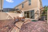 11932 Lorenza Lane - Photo 23