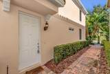 11932 Lorenza Lane - Photo 24