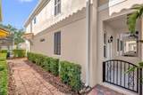 11932 Lorenza Lane - Photo 25