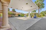 11932 Lorenza Lane - Photo 28