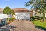 11932 Lorenza Lane - Photo 30