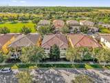 11932 Lorenza Lane - Photo 33