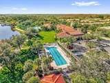 11932 Lorenza Lane - Photo 40