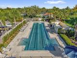 11932 Lorenza Lane - Photo 41