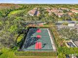 11932 Lorenza Lane - Photo 42