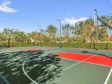11932 Lorenza Lane - Photo 43
