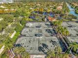 11932 Lorenza Lane - Photo 44