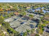 11932 Lorenza Lane - Photo 45