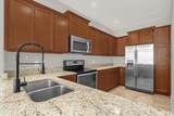 11932 Lorenza Lane - Photo 6