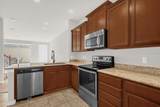 11932 Lorenza Lane - Photo 7