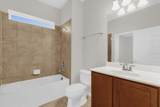 11932 Lorenza Lane - Photo 8