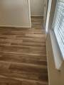 11932 Lorenza Lane - Photo 9