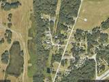 2420 Gerties Road - Photo 1