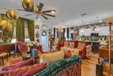 3795 Sagefield Drive - Photo 17