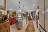 3795 Sagefield Drive - Photo 19