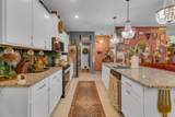 3795 Sagefield Drive - Photo 21