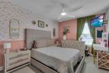 3795 Sagefield Drive - Photo 32
