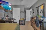3795 Sagefield Drive - Photo 33