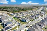 3795 Sagefield Drive - Photo 46