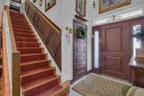 3795 Sagefield Drive - Photo 7