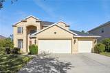 3660 Daydream Place - Photo 1