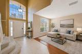 3660 Daydream Place - Photo 3