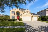 3660 Daydream Place - Photo 32