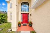 3660 Daydream Place - Photo 33