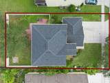 3660 Daydream Place - Photo 34