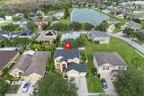 3660 Daydream Place - Photo 35