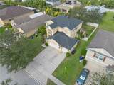 3660 Daydream Place - Photo 36