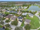 3660 Daydream Place - Photo 37