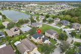 3660 Daydream Place - Photo 38