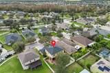 3660 Daydream Place - Photo 40