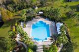 3660 Daydream Place - Photo 41