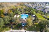 3660 Daydream Place - Photo 42
