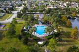 3660 Daydream Place - Photo 43