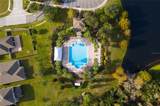 3660 Daydream Place - Photo 44