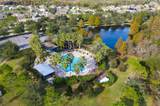 3660 Daydream Place - Photo 45